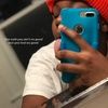 taygetpaid
